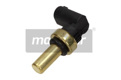 Автозапчасть MAXGEAR 21-0264