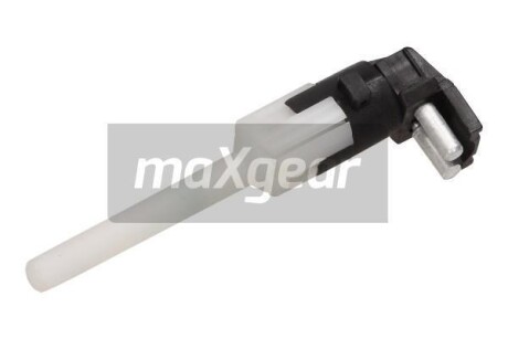 Датчик, уровень охлаждающей жидкости MAXGEAR 21-0300