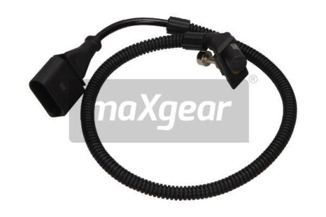 Автозапчасть MAXGEAR 21-0320