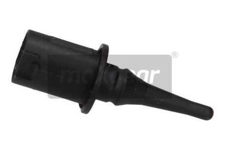 Автозапчасть MAXGEAR 21-0337