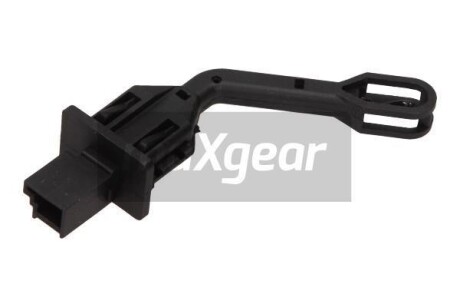 Автозапчасть MAXGEAR 210338