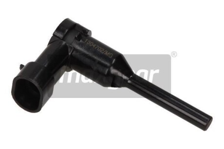 Автозапчасть MAXGEAR 21-0348