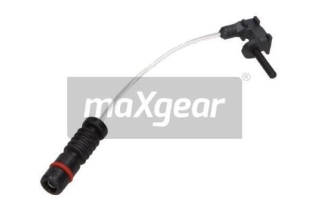 Автозапчасть MAXGEAR 23-0005