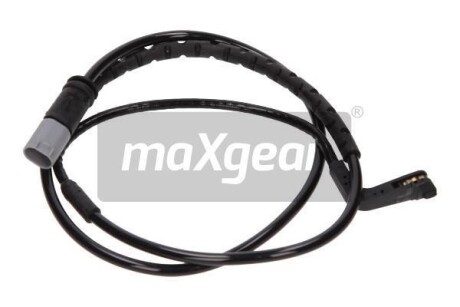 Автозапчасть MAXGEAR 23-0013