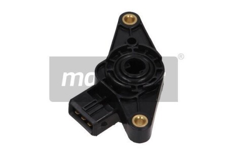 Автозапчасть MAXGEAR 240020