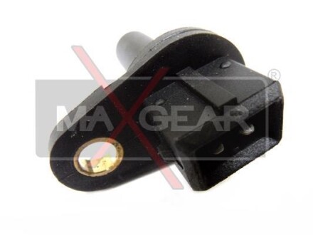 Автозапчасть MAXGEAR 24-0030