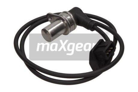 Датчик импульсов MAXGEAR 24-0034