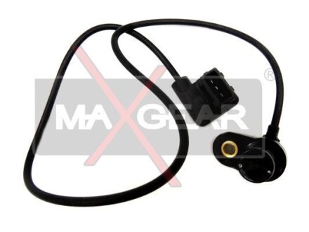 Датчик, положение распределительного вала MAXGEAR 24-0036