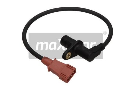 Автозапчасть MAXGEAR 24-0037