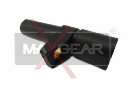 Автозапчасть MAXGEAR 24-0038