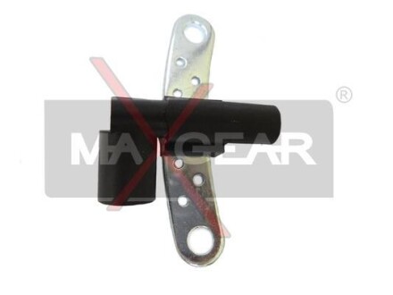 Датчик импульсов MAXGEAR 24-0043