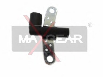 Датчик импульсов MAXGEAR 24-0044