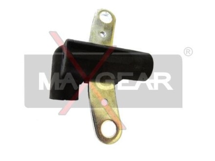 Автозапчасть MAXGEAR 24-0045