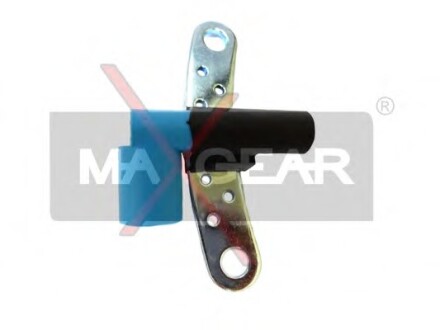 Датчик импульсов MAXGEAR 24-0046