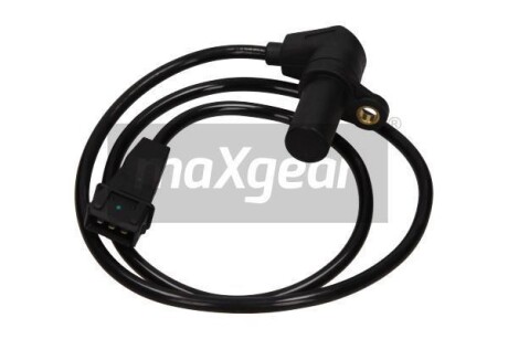 Автозапчасть MAXGEAR 24-0055