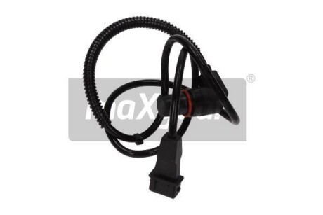 Автозапчасть MAXGEAR 24-0056