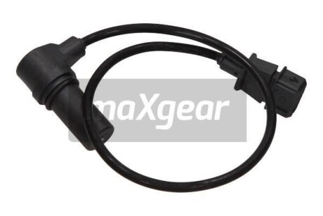 Автозапчасть MAXGEAR 24-0058