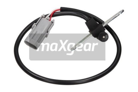 Автозапчасть MAXGEAR 24-0059