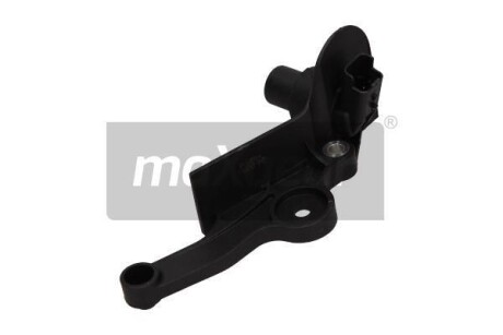 Автозапчасть MAXGEAR 24-0061