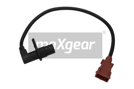 Автозапчасть MAXGEAR 24-0062