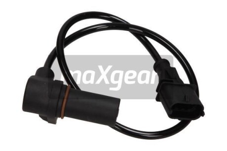 Автозапчасть MAXGEAR 24-0066