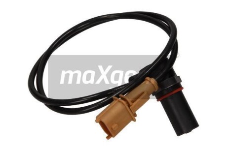 Автозапчасть MAXGEAR 24-0067