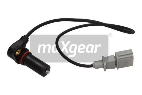 Автозапчасть MAXGEAR 24-0068