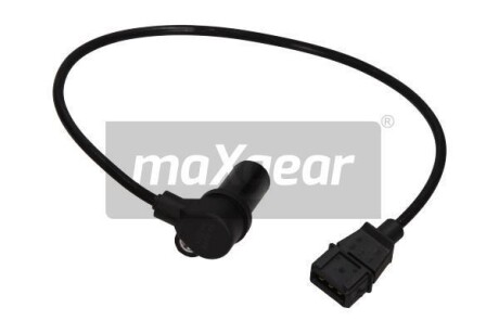 Автозапчасть MAXGEAR 24-0069