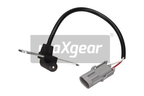 Автозапчасть MAXGEAR 24-0070