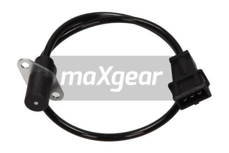 Автозапчасть MAXGEAR 24-0076