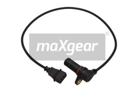 Автозапчасть MAXGEAR 24-0084