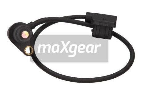 Автозапчасть MAXGEAR 24-0085