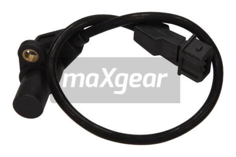 Автозапчасть MAXGEAR 24-0086