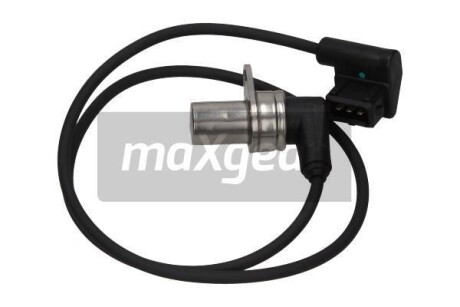 Автозапчасть MAXGEAR 24-0089