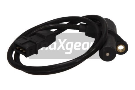 Автозапчасть MAXGEAR 24-0090