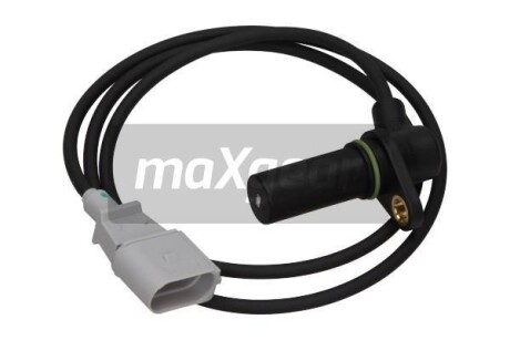 Автозапчасть MAXGEAR 24-0107