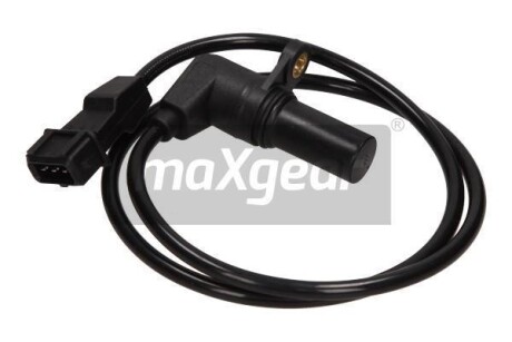 Автозапчасть MAXGEAR 24-0113