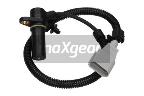 Автозапчасть MAXGEAR 24-0126