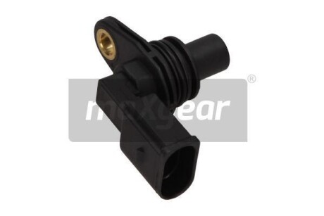 Автозапчасть MAXGEAR 24-0127