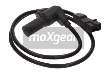 Автозапчасть MAXGEAR 24-0128