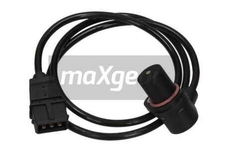 Автозапчасть MAXGEAR 24-0140