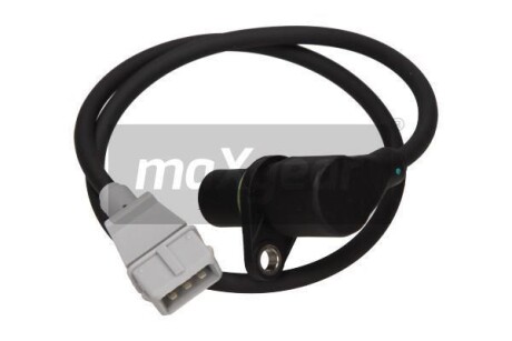 Автозапчасть MAXGEAR 24-0141