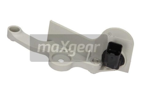 Автозапчасть MAXGEAR 24-0142