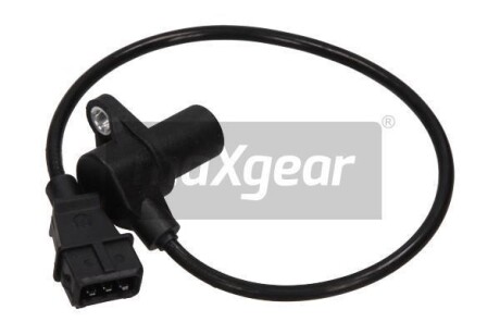 Автозапчасть MAXGEAR 24-0143