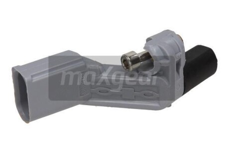 Автозапчасть MAXGEAR 24-0149