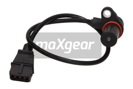 Автозапчасть MAXGEAR 24-0152