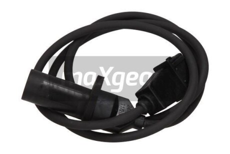 Автозапчасть MAXGEAR 24-0159