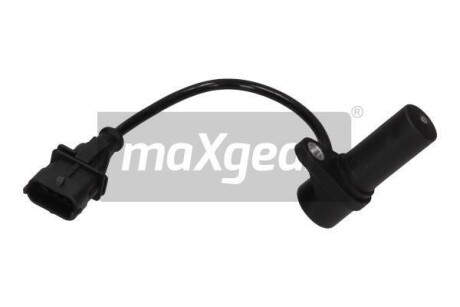 Автозапчасть MAXGEAR 24-0160