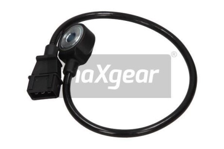 Автозапчасть MAXGEAR 24-0167