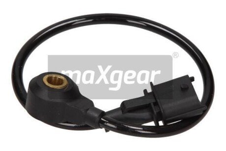 Автозапчасть MAXGEAR 24-0170